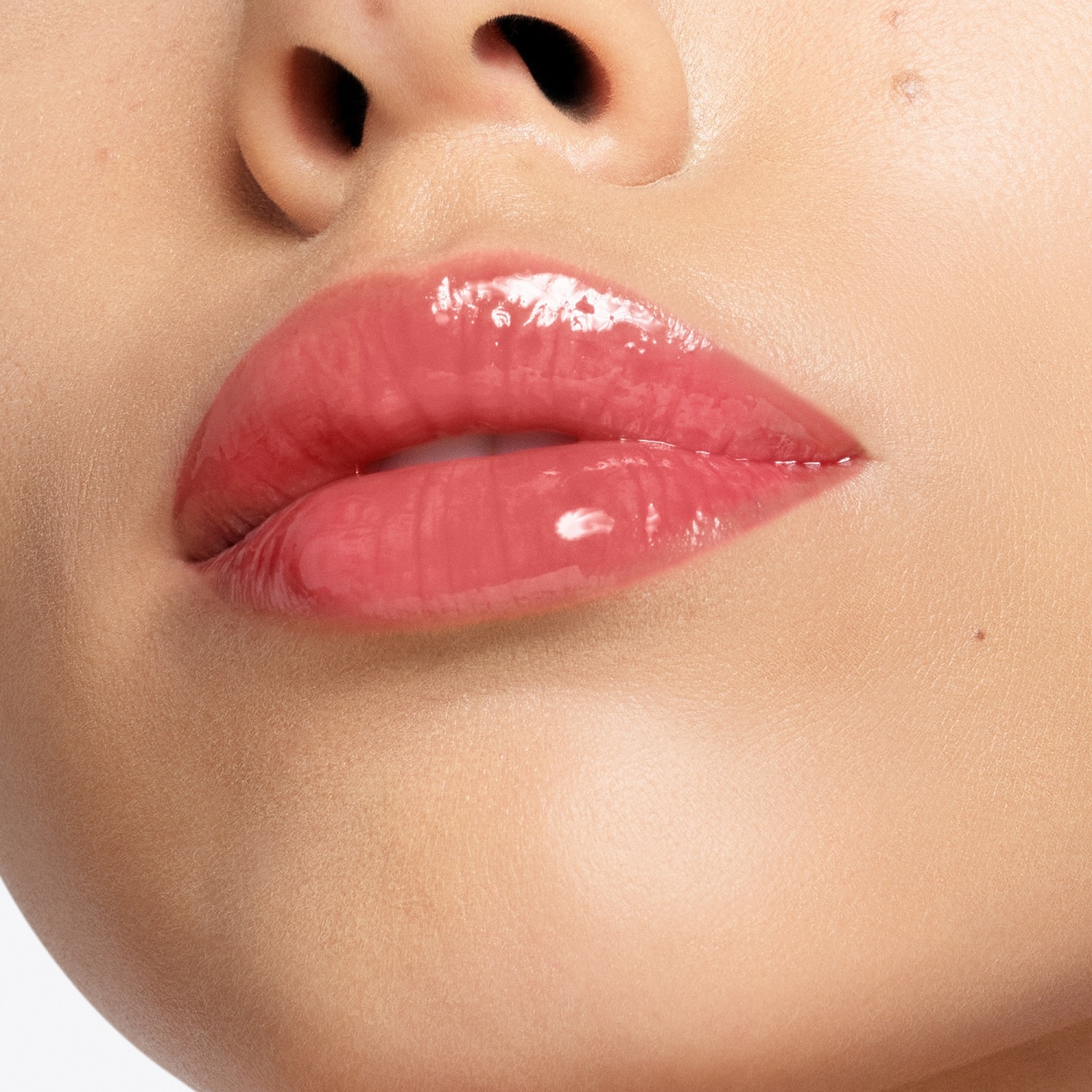 GLOSS LUXE (GLOSS PARA LABIOS)